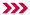 zg}gi̔̔TCg